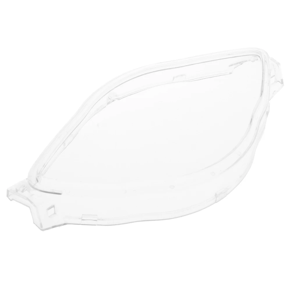 Clear ABS Plastic Motorcycle Meter Gauge Case Cover For Wave 100 Clear ABS Plastic Motorcycle Meter Gauge Case Cover For Wave 100