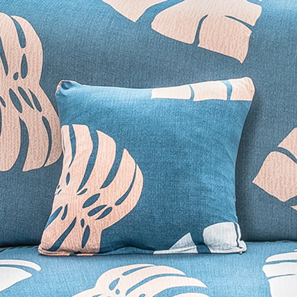 有枝添叶 (3)抱枕