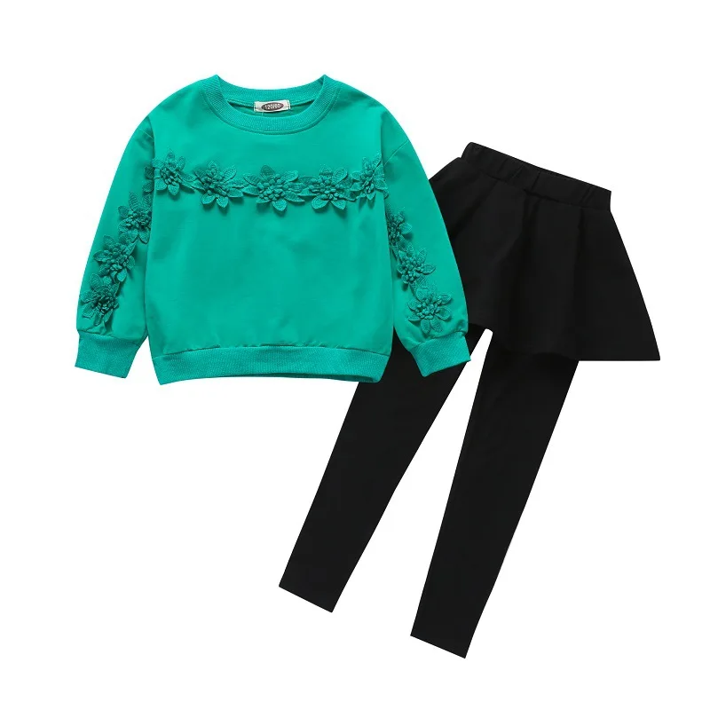 19454635295_1884895136