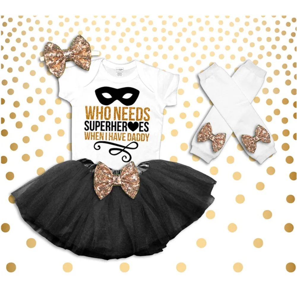 personalised tutu dress