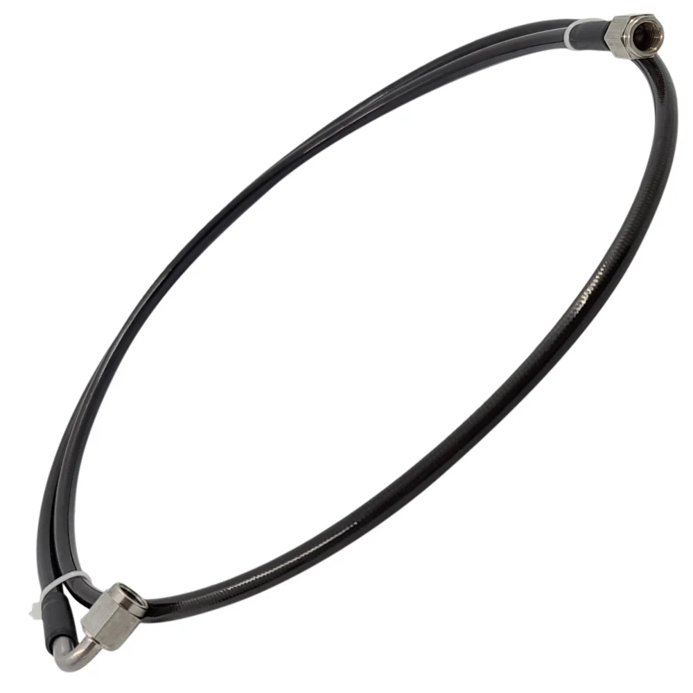 s-l1600 (1)