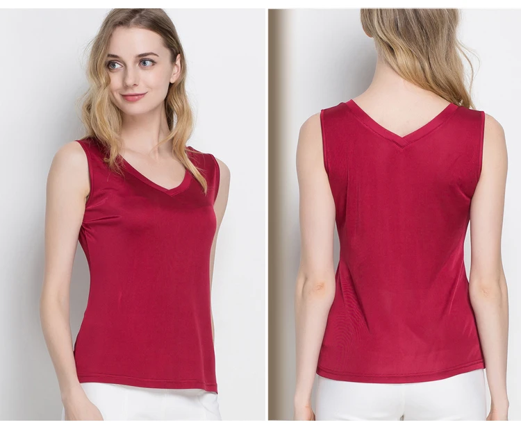 TB2D2A2oXXXXXXSXFXXXXXXXXXX_!!109949240