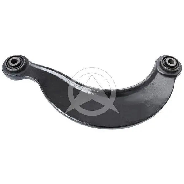 Рычаг Re подвески верх. L/R FO C-MAX, MAZDA 5 05 SIDEM 3575