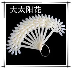 Маникюр относится к наконечнику для ногтей 500 шт ban tie Art a ban tie Sand Dragon Armor Yiwu пластиковые производители ногтей
