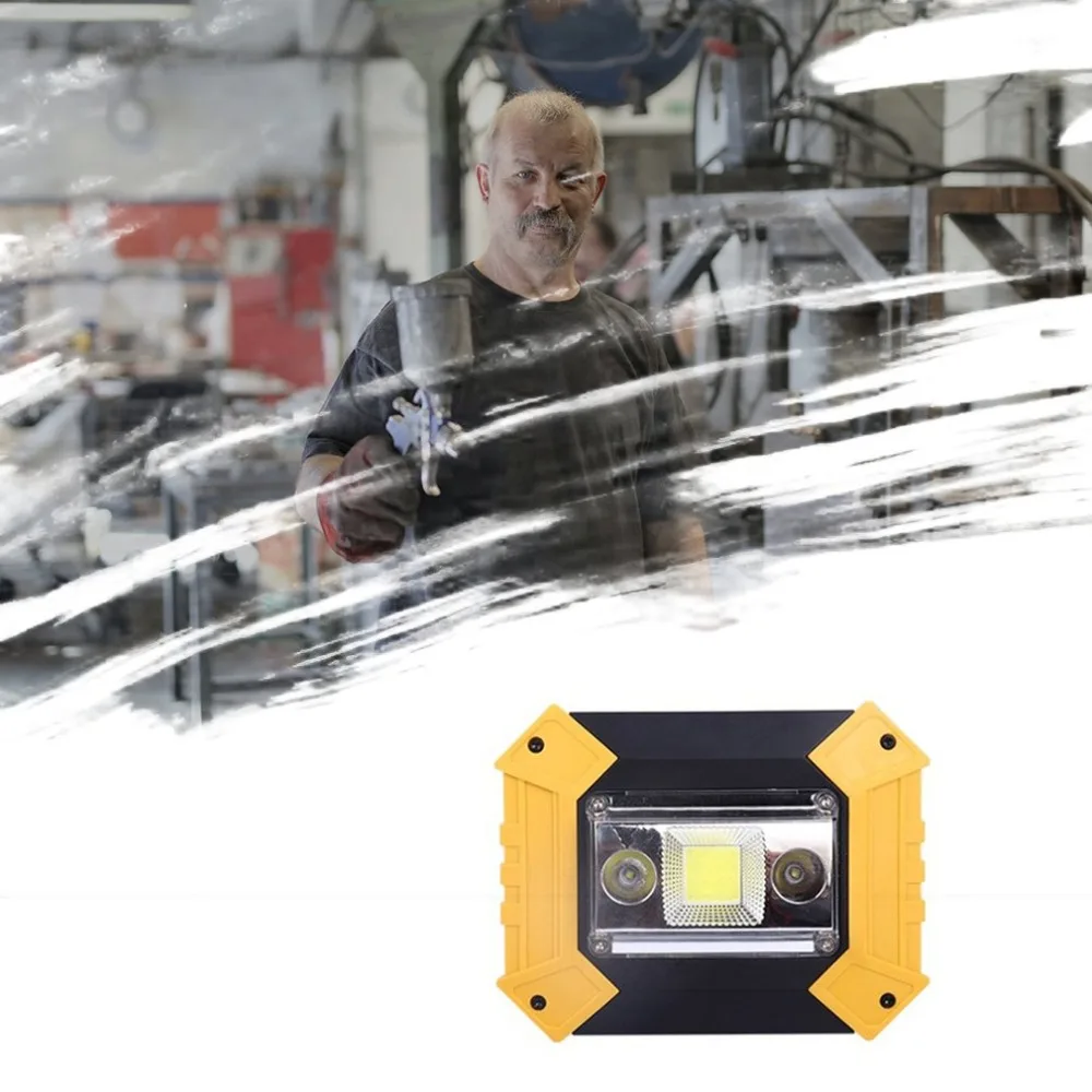 JD1315700-C-20060503-1