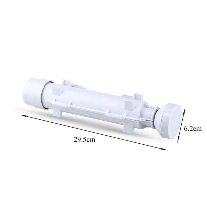 Суши производитель роликовый ролл плесень суши ролик Базука рисовое мясо овощи DIY суши машина для приготовления кухни суши инструменты