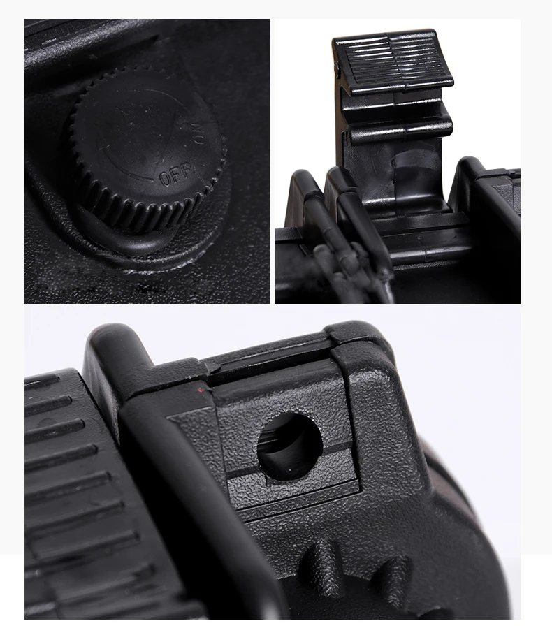 O1CN01w5cfl52KnJ9YmlU1F_!!2892579601