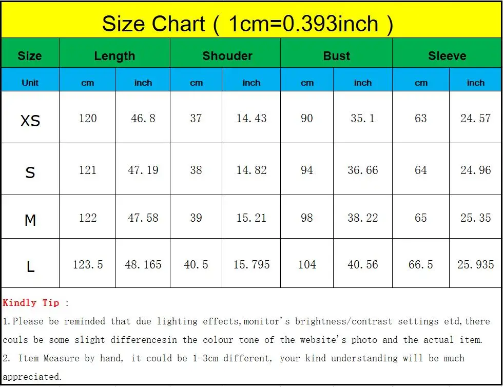 650g-33.82(XS-L)