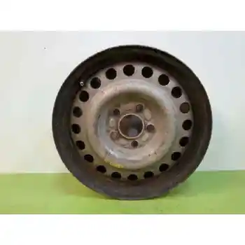 

6JX15H2 RIM FORD TRANSIT CONNECT (TC7)