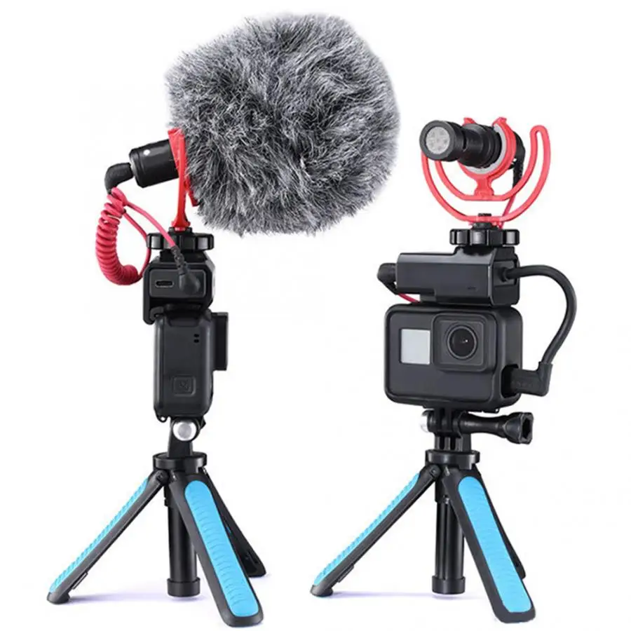 Gopro hero 1. Еунуы внешний микрофон. Микрофоны gopro11. Микрофон для gopro hero 2. Микрофон для hero 4.