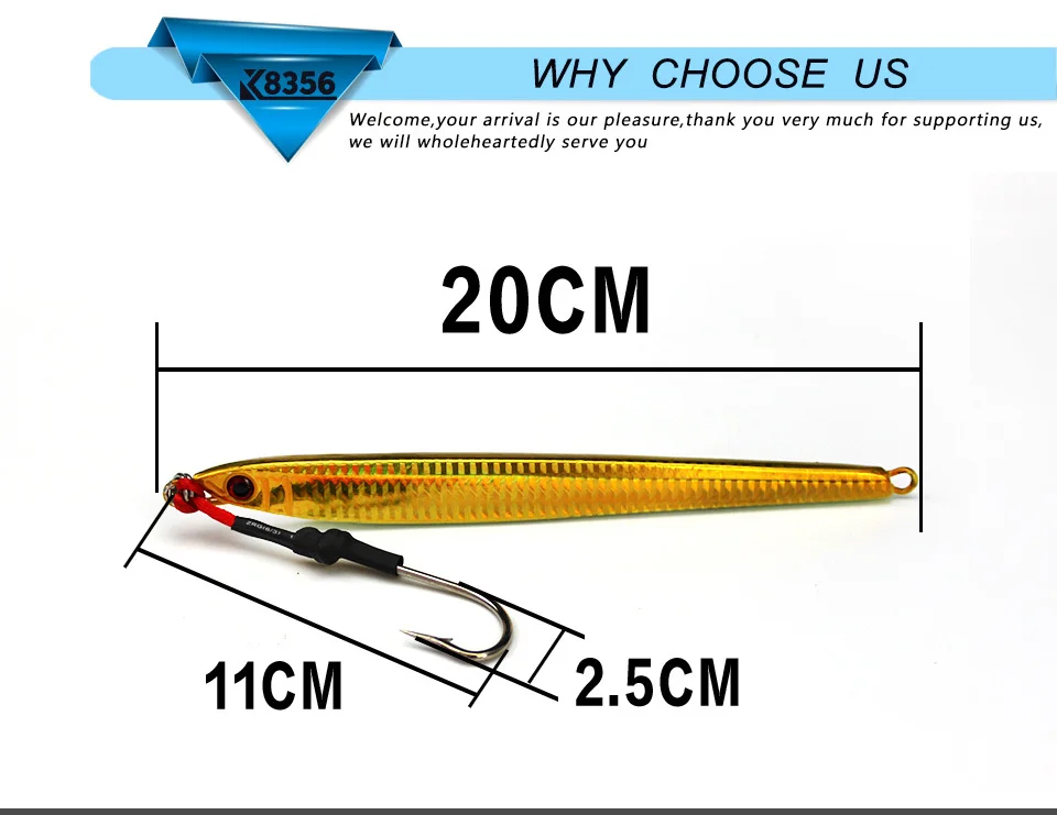 K8356-200g-Fishing-Lures-Metal-Jigging-Spoon-Artificial-Bait-Sea-Fishing-Jig-Lure--Lead-Bait-Single-Hook-Fishing-Tackle_03