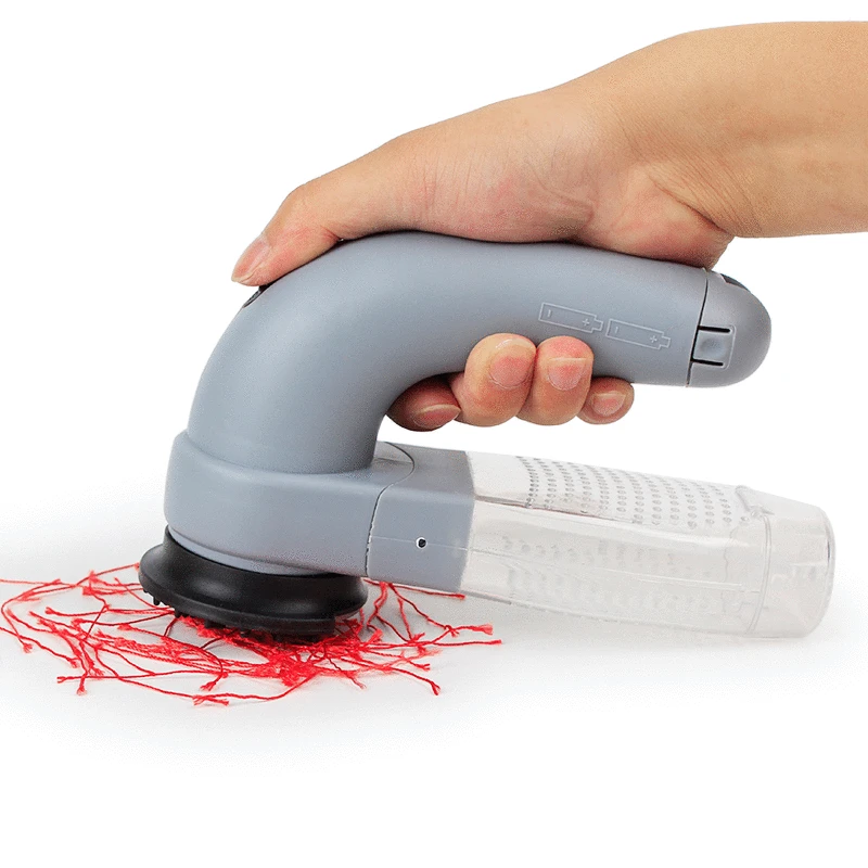 8631775987_145236278