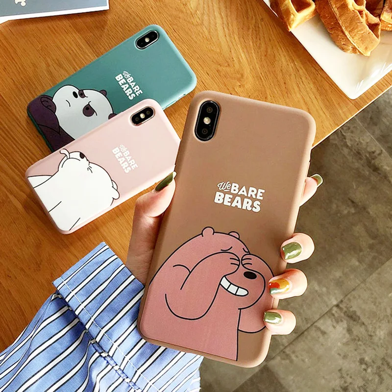 Чехол для huawei P 30 P30 Pro силиконовый чехол для huawei mate 10 20 P30 P20 P10 P 20 Pro Lite Honor 8X10 Nova 3I чехол