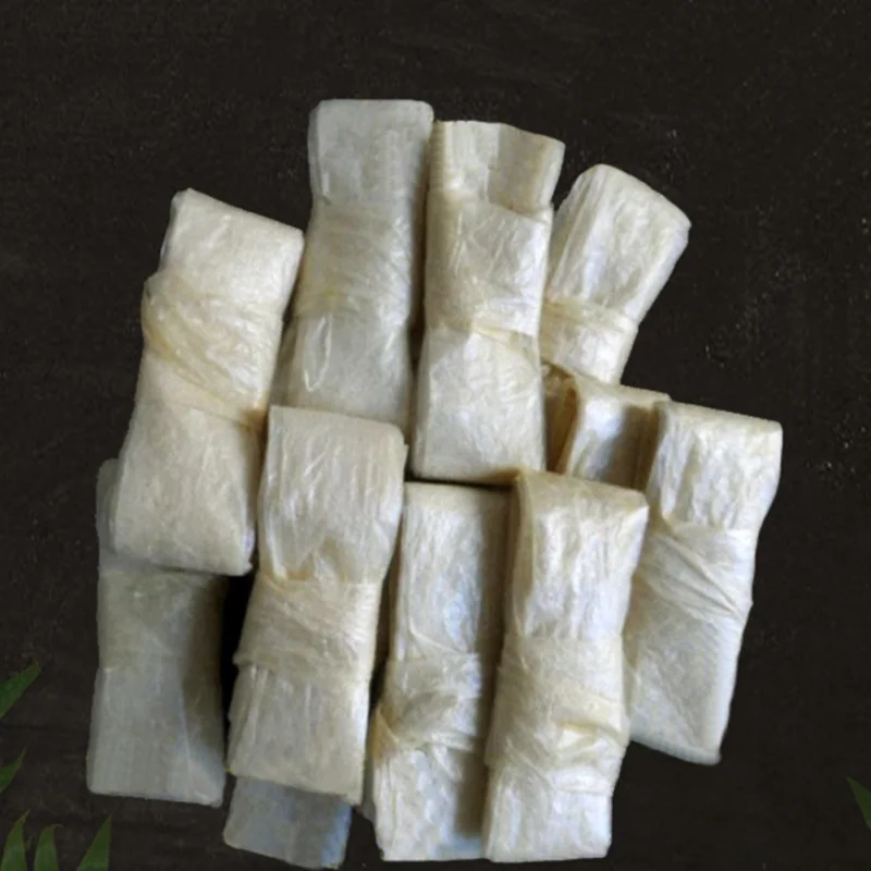 Оболочка для сосисок ручной работы бытовой кухонный инструмент аксессуары мяса