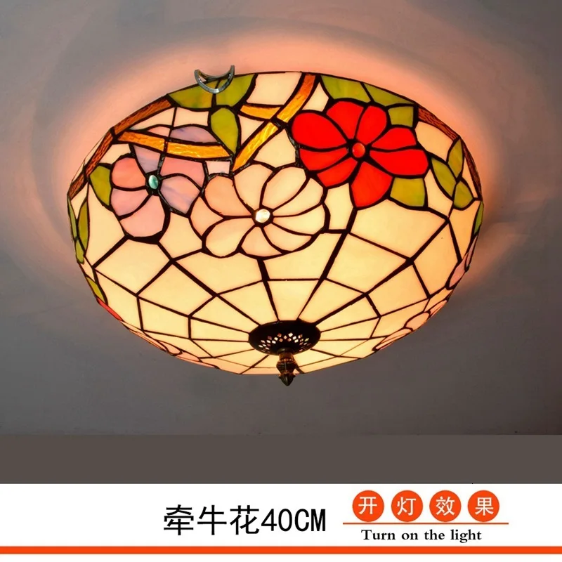 8936986640_226000485