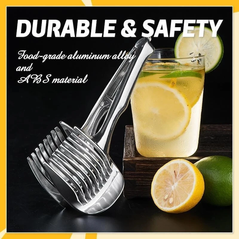 https://ae01.alicdn.com/kf/Hcd5d55036ed24715b270687e4e14c28cs/Stainless-Steel-Onion-Holder-Potato-Tomato-Slicer-Vegetable-Fruit-Cutter-Safety-Cooking-Tools-Accessories-Kitchen-Gadgets.jpg