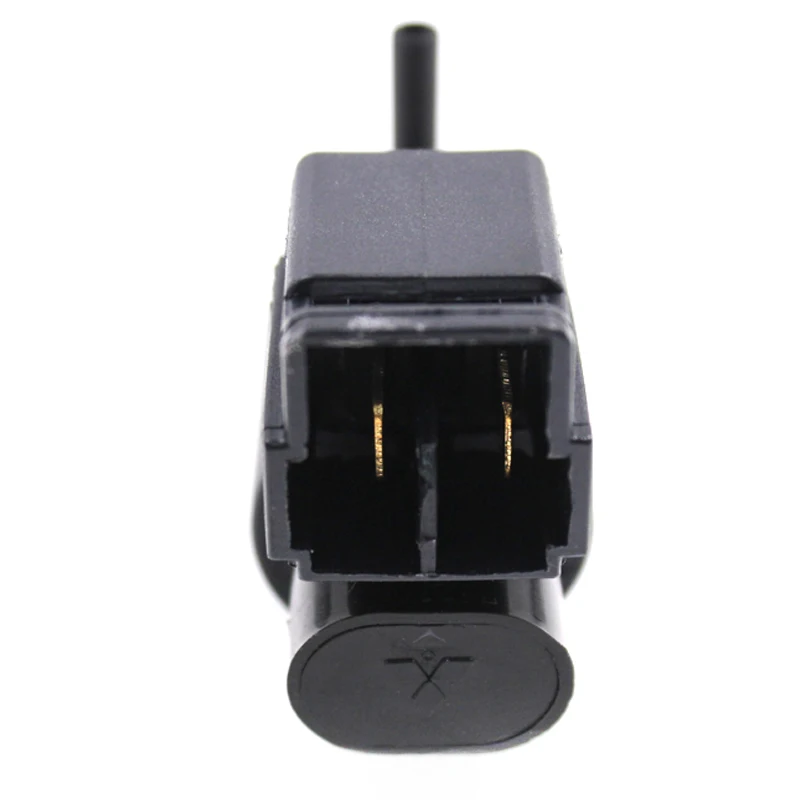 EGR вакуумный электромагнитный клапан VSV для Mazda 626 Millenia Aspire MPV K5T49090 KL0118741