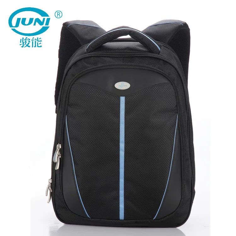

Guangzhou Business Multi-functional Business Backpack Computer Bag Gift Bag Logo Employee Benifit