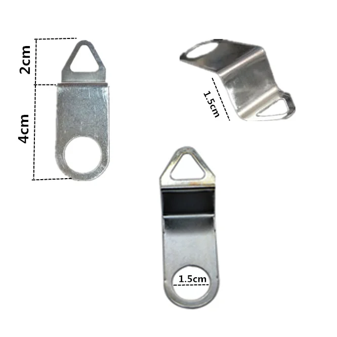 4808593132_2345610.400x400_副本