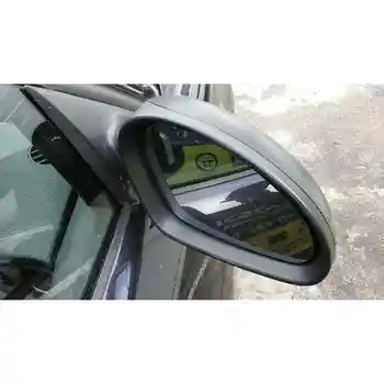 

RIGHT REARVIEW MIRROR SEAT IBIZA (6L1)