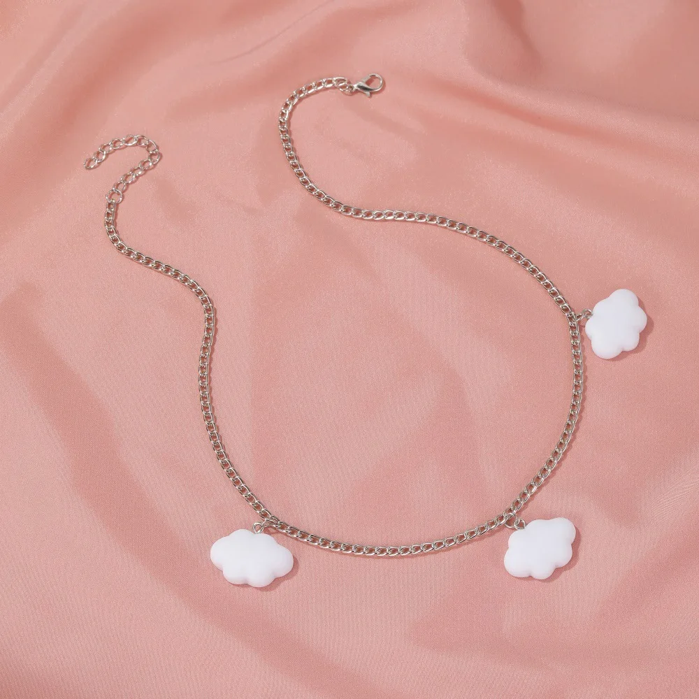 18598226605_2130544268