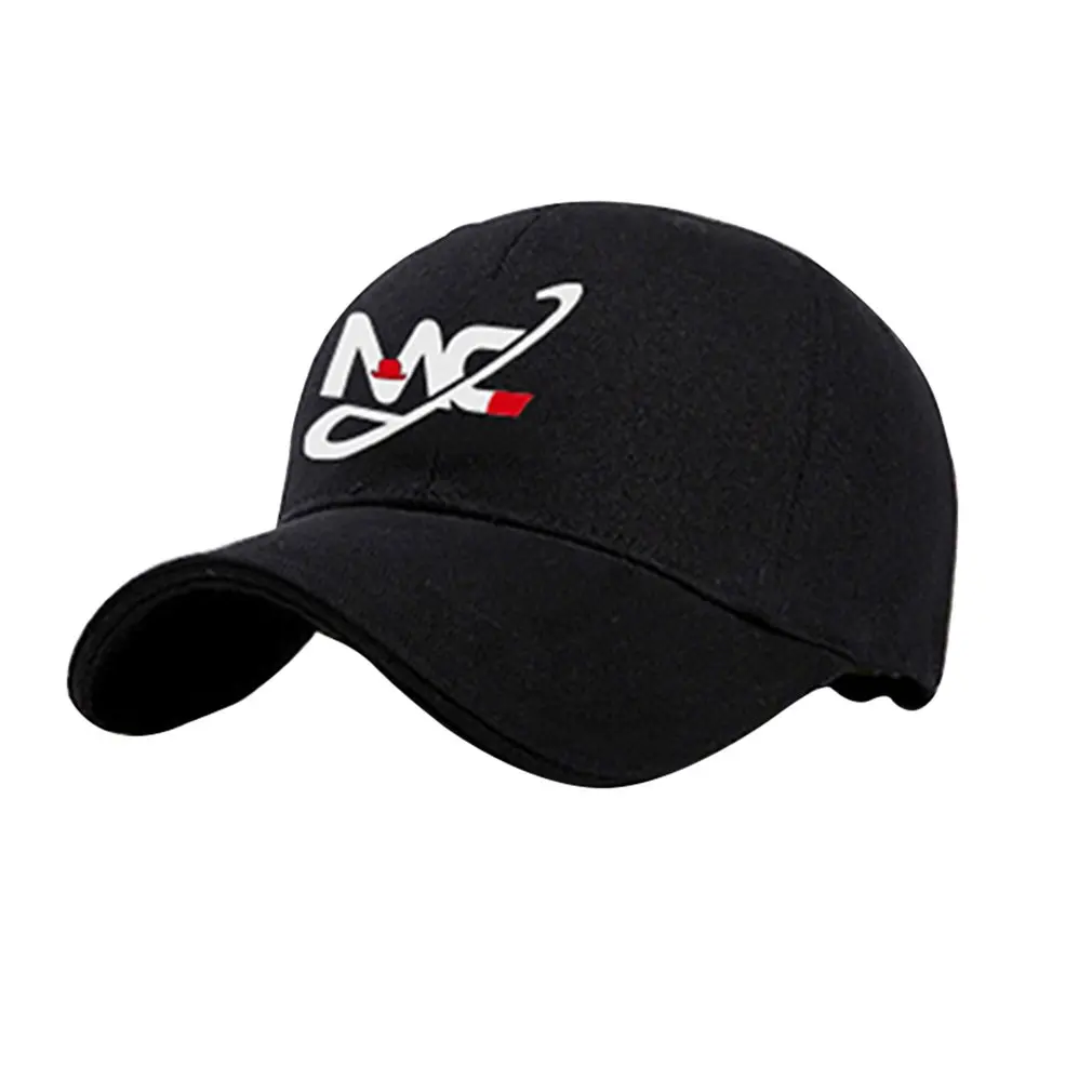 

Smart Voice Hat BT Hats Earphone Bone Conduction Headset Caps Hip Hop Music Baseball Cap For Men Women