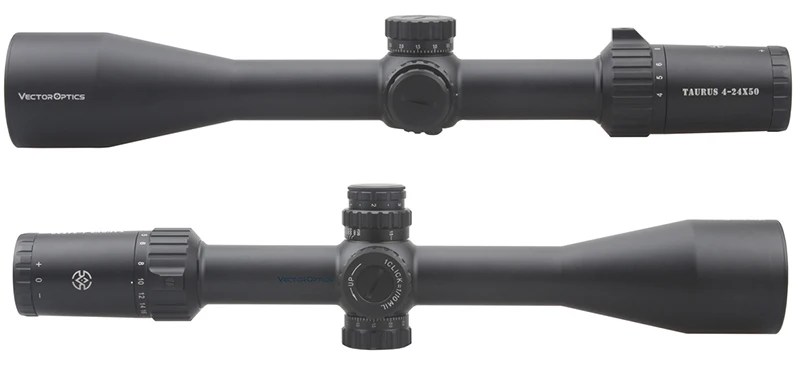 VO Taurus 4-24x50 Acom +7
