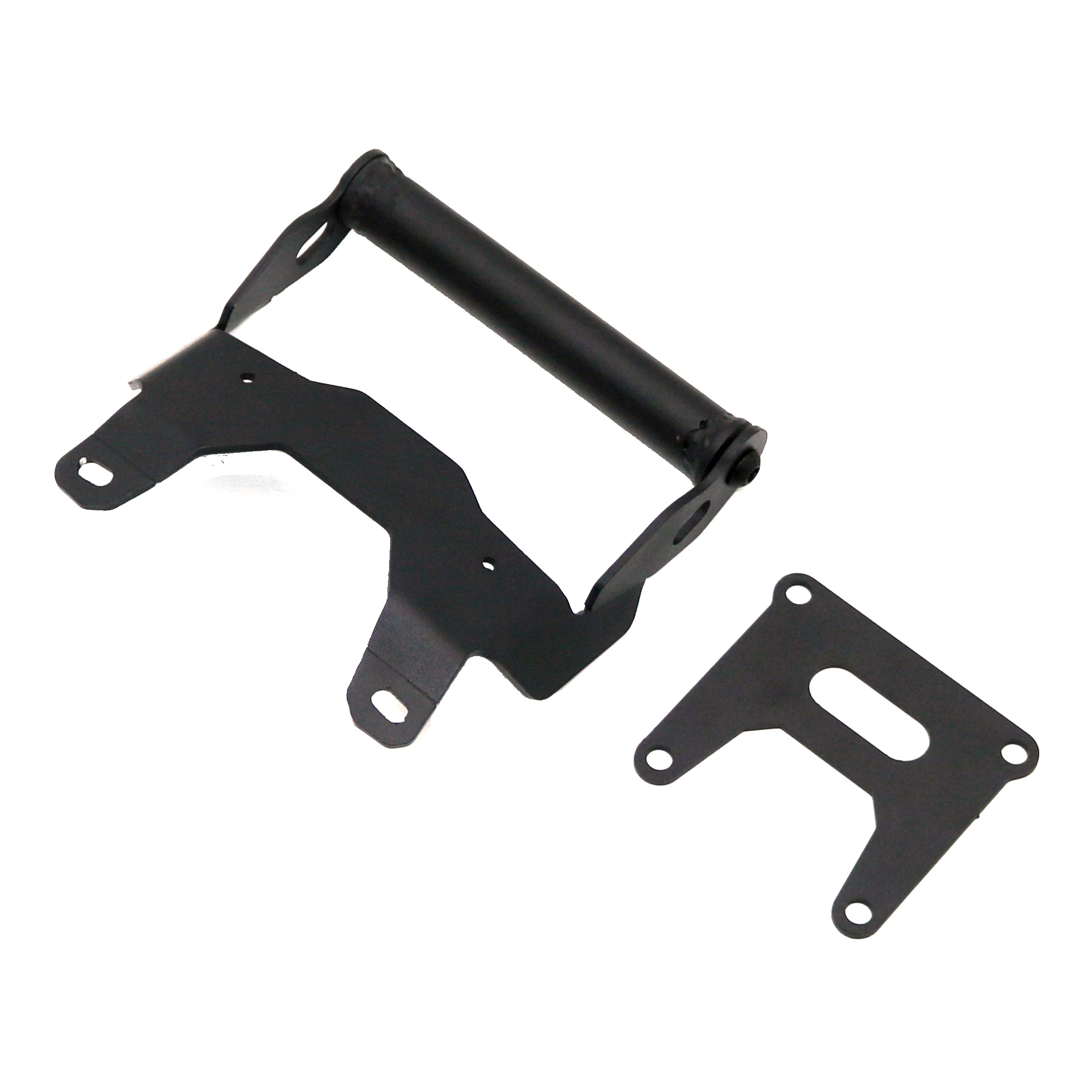 MTKRACING аксессуары для мотоциклов передний кронштейн Подставка для смартфона gps для HONDA X-ADV 750 X ADV300 X ADV 1000
