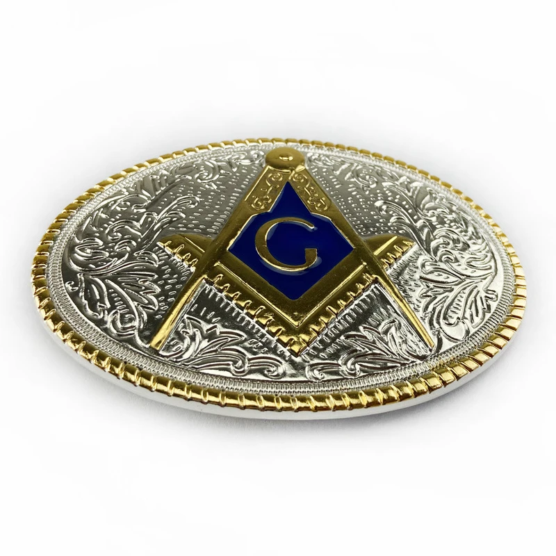 17394028063_1793402816