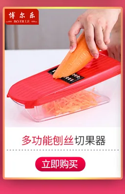 Трехслойная комбинированная крышка из нержавеющей стали Пароварка кастрюля для приготовления пищи многофункциональная Бытовая плита Бытовая газовая плита