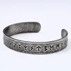 Beier 316L stainless steel men's bracelet Viking bodyguard symbol high quality jewelry LLBRG-029G ► Photo 2/6