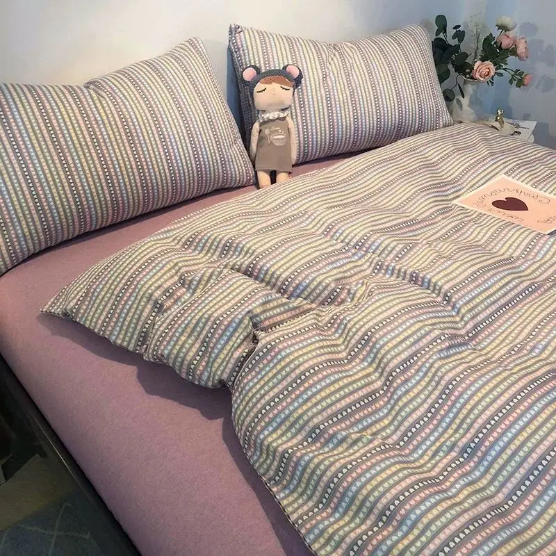 QQ图片20200818205601