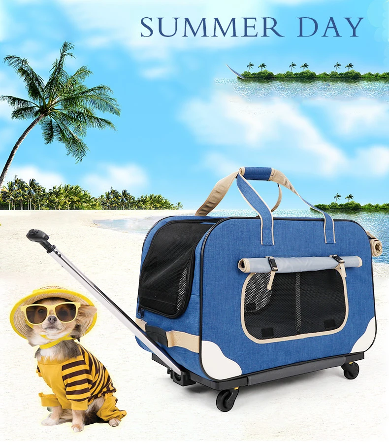 Hcd5dc5d8989c4c368396700927a9f252b