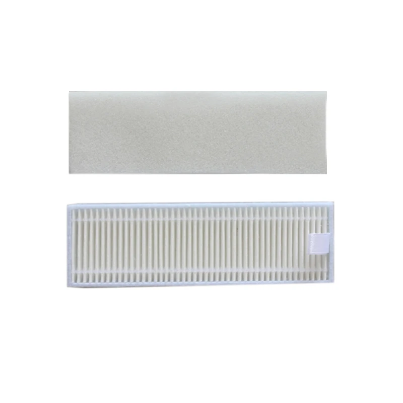 Replacement-Hepa-Filters-For-Xiaomi-G1-ing-Robot-Vacuum-Cleaner-Parts