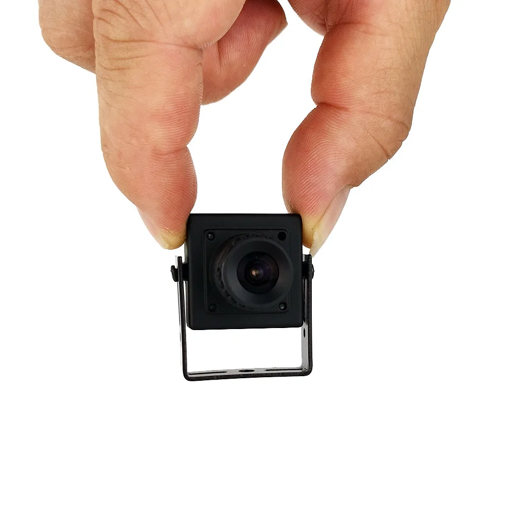 H7ff1c32351e942db9c432689089609d2d