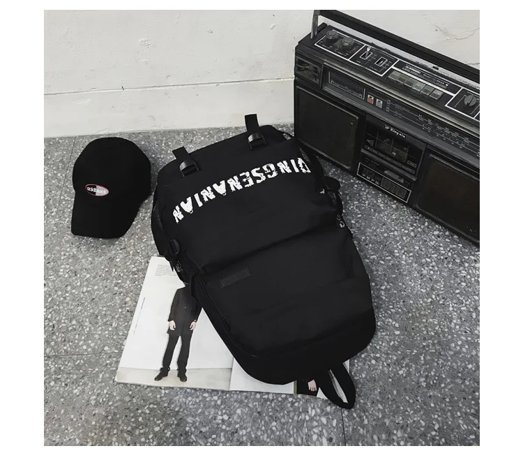 Мини-рюкзак для путешествий для женщин Mochila, сумки через плечо для девочек, повседневные Dos Sac Mujer