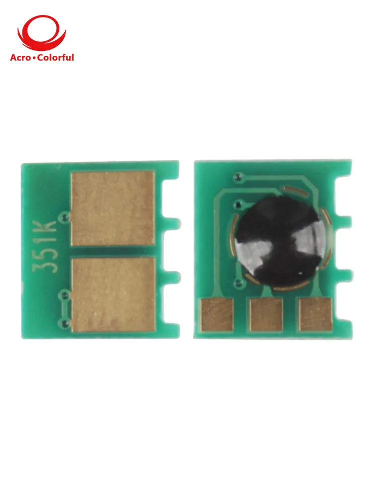 Canon トナーカートリッジ 039 LBP351 LBP352 トナーカートリッジ039