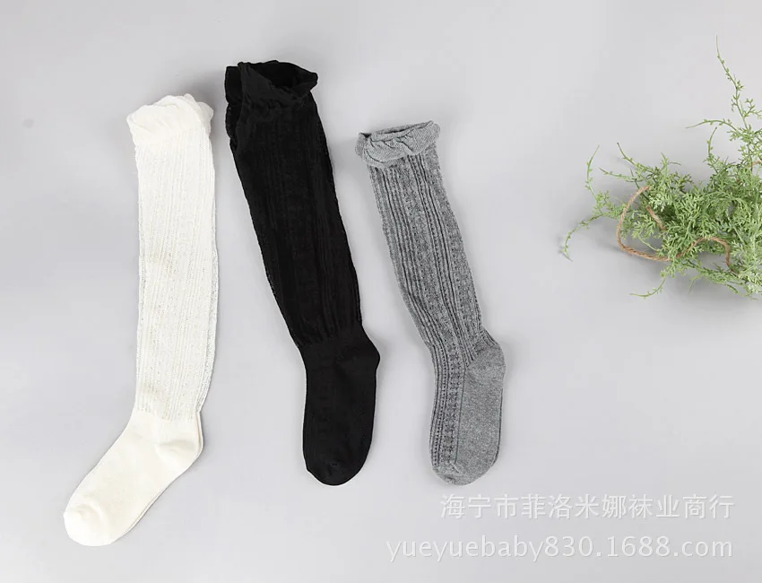 Короткий размер, одежда для детей, ультра-тонкие, с прорезями, эластичные пузыри, противомоскитные, с защитой от солнца, для девочек