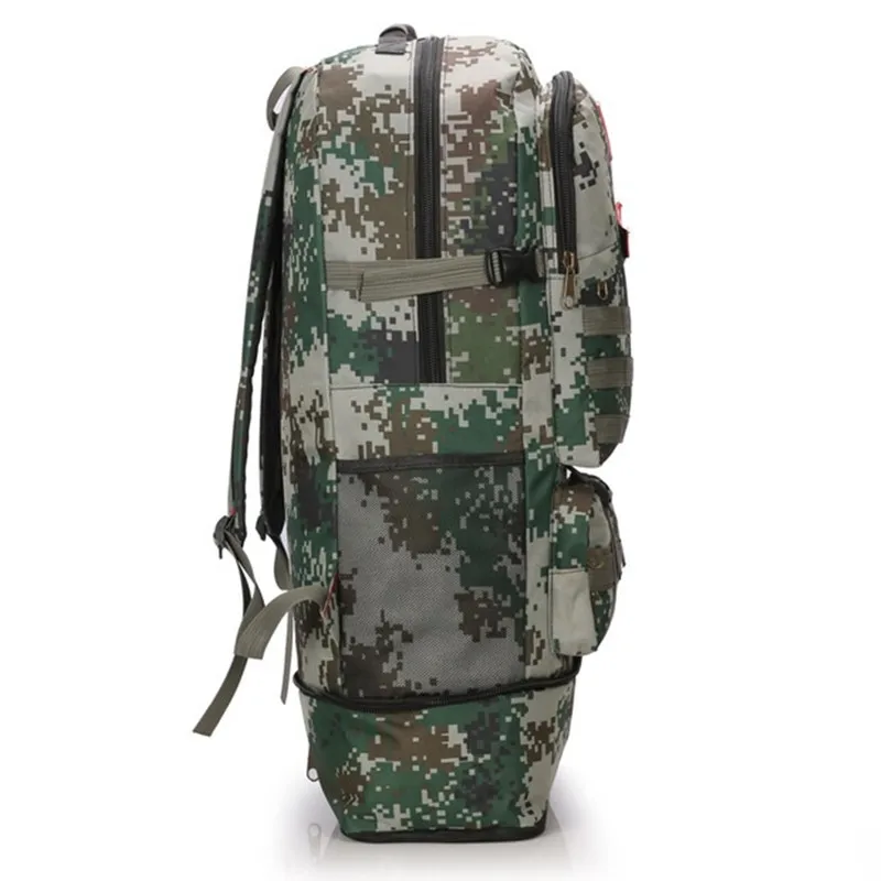 Bag for Metal Detector Accessories for Gold Pinpointer Md 4030 Tx850 Md4030 Underground Underwater Md6350 Md-4030 Tx-850 Md 6350 3