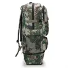 Bag for Metal Detector Accessories for Gold Pinpointer Md 4030 Tx850 Md4030 Underground Underwater Md6350 Md-4030 Tx-850 Md 6350 3
