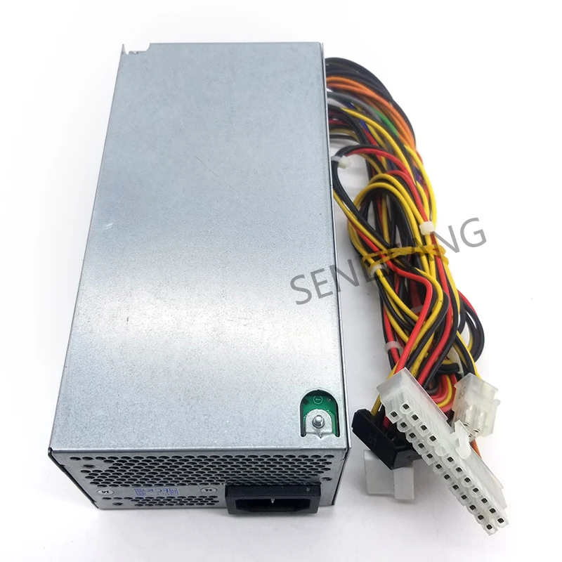 Источника питания адаптер переменного тока для LENOVO M70E M75 S520 S525 s5r1 HK340 71FP PC9053 PC9059