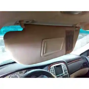 

PARASOL LEFT LANCIA LYBRA SALOON