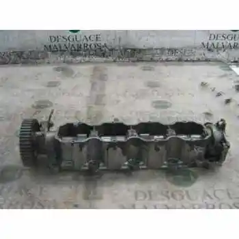 

CAMSHAFT OPEL CORSA B 1. 7 Diesel [6948166]