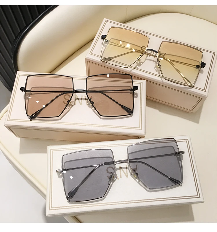 O1CN01wYFVC21EKYWOJJ1cd_!!685960333