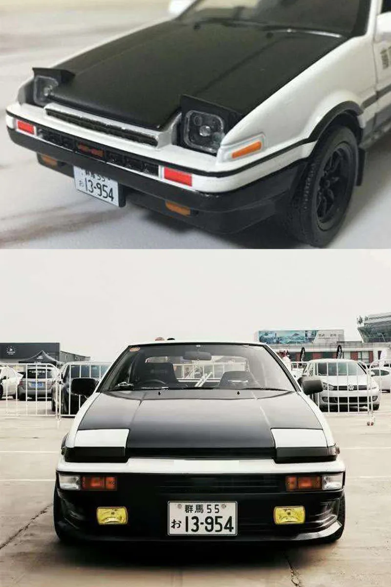 x主图1