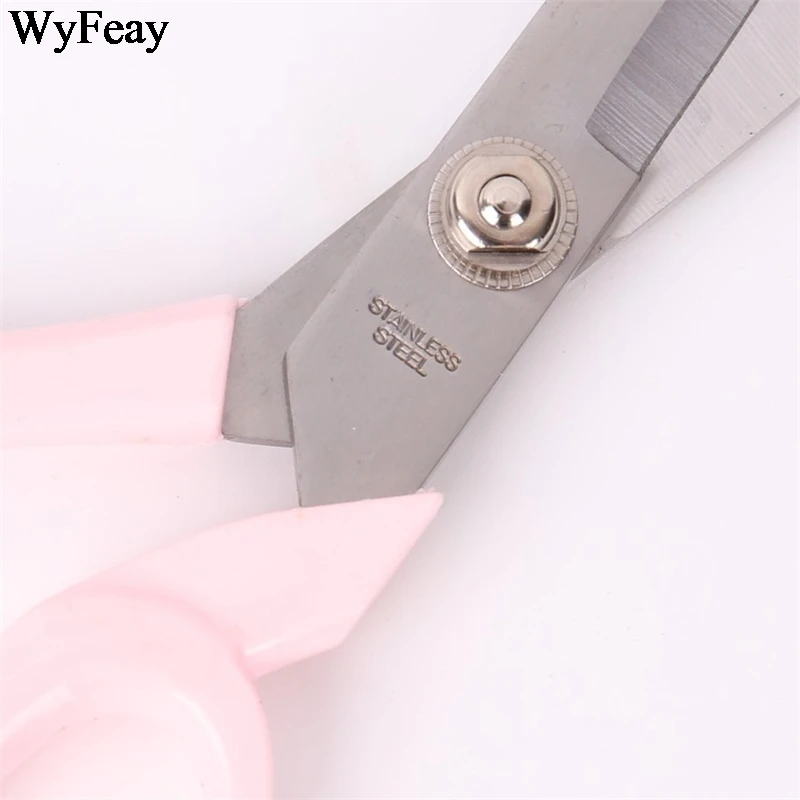 2921895609_762394690