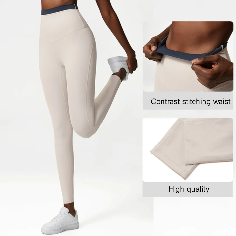 Yoga Suit Set Women 2 Pieces sports bra set gym workout set yoga pants set yoga set fitness set sportswear set sports set