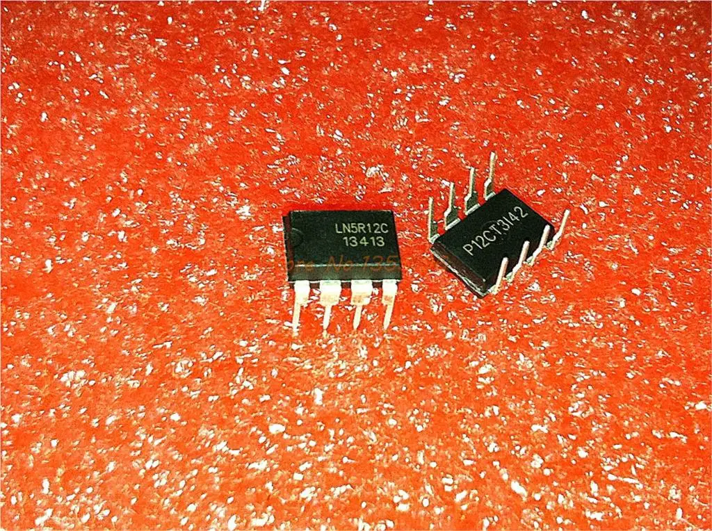 00/4. 80. Goodyear ice navi van 145/80 r12. Шины 145/r13c. R 12 c.