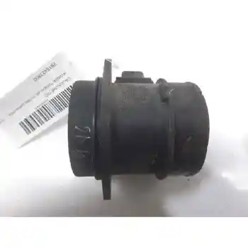 

2816427800 AIR FLOW sensor HYUNDAI TUCSON (JM)