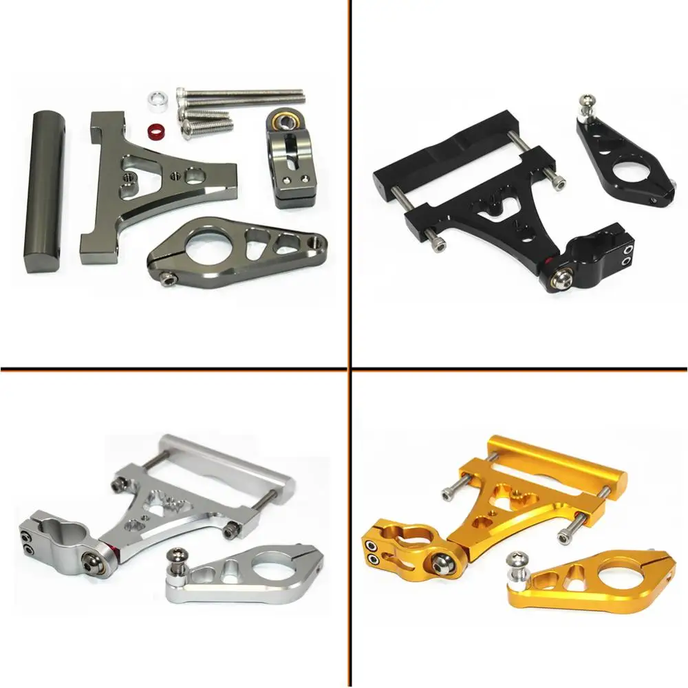 ȥ CBR250R 2010 2011 2012 2013 2014 2015 2016 CNC Ƽ  º Ʈ  